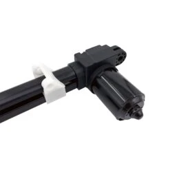 Limoss 452599 MD142-31-L1-135-230 Motor Actuator 11 Limoss 452599 MD142-31-L1-135-230 Motor Actuator -Home Tools Shop IMG 1019