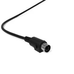 Mogktevo 4 Button 5 Pin Remote Controller For Recliner Lift Chairs 13 Mogktevo 4 Button 5 Pin Remote Controller For Recliner Lift Chairs -Home Tools Shop IMG 1055