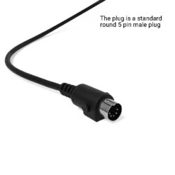 RMT Round 2 Button Switch W/ USB Backlit For Recliner Lift Chair 7 RMT Round 2 Button Switch W/ USB Backlit For Recliner Lift Chair -Home Tools Shop IMG 1055 d3bfd41b 47f2 4583 8d67 1caf13fe8884