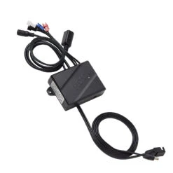 HDM-D5 Control Box For Massage Recliner Lift Chair