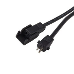 HDM-D5 Control Box For Massage Recliner Lift Chair 7 HDM-D5 Control Box For Massage Recliner Lift Chair -Home Tools Shop IMG 1455