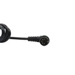 Remote Controller For Pulaski FABRIC Power Recliner ITM./ ART. 200874 5 Remote Controller For Pulaski FABRIC Power Recliner ITM./ ART. 200874 -Home Tools Shop IMG 1522