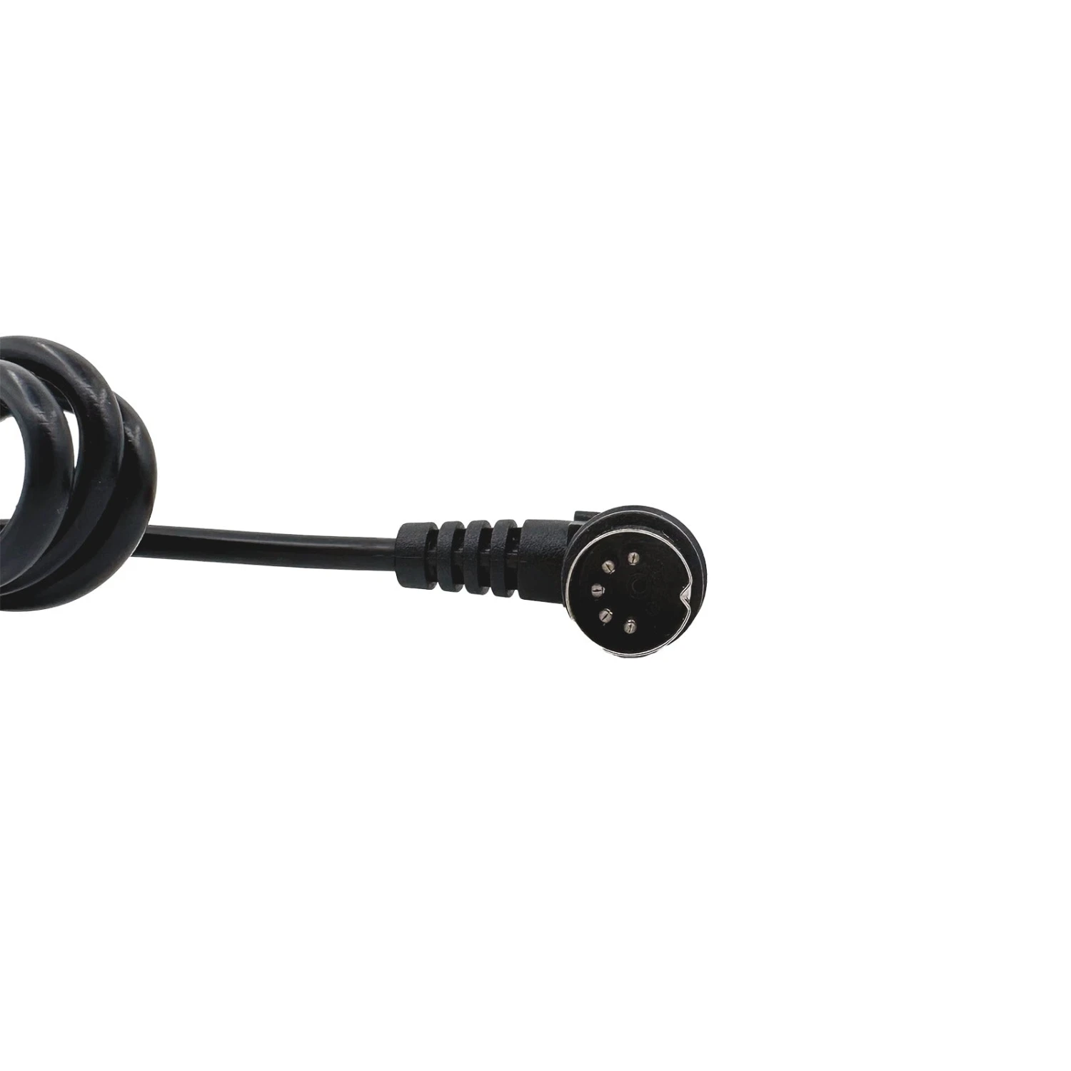 Remote Controller For Pulaski FABRIC Power Recliner ITM./ ART. 200874 3 Remote Controller For Pulaski FABRIC Power Recliner ITM./ ART. 200874 - Image 3