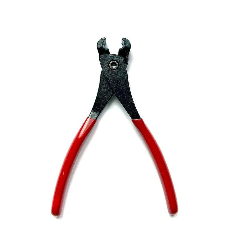 Upholstery M85 Spring Clip Pliers For Sofa/Recliner/Lift Chair/Mattress 1 Upholstery M85 Spring Clip Pliers For Sofa/Recliner/Lift Chair/Mattress