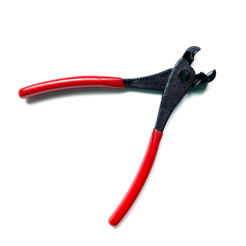 Upholstery M85 Spring Clip Pliers For Sofa/Recliner/Lift Chair/Mattress 2 Upholstery M85 Spring Clip Pliers For Sofa/Recliner/Lift Chair/Mattress - Image 2