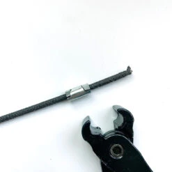 Upholstery M85 Spring Clip Pliers For Sofa/Recliner/Lift Chair/Mattress 9 Upholstery M85 Spring Clip Pliers For Sofa/Recliner/Lift Chair/Mattress -Home Tools Shop IMG 2274