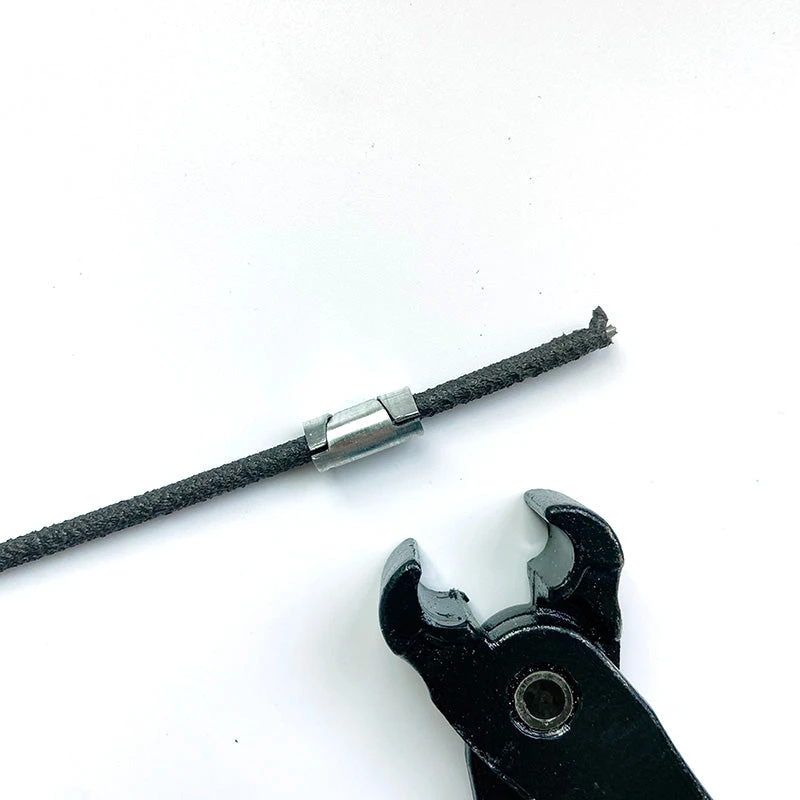 Upholstery M85 Spring Clip Pliers For Sofa/Recliner/Lift Chair/Mattress 5 Upholstery M85 Spring Clip Pliers For Sofa/Recliner/Lift Chair/Mattress - Image 5