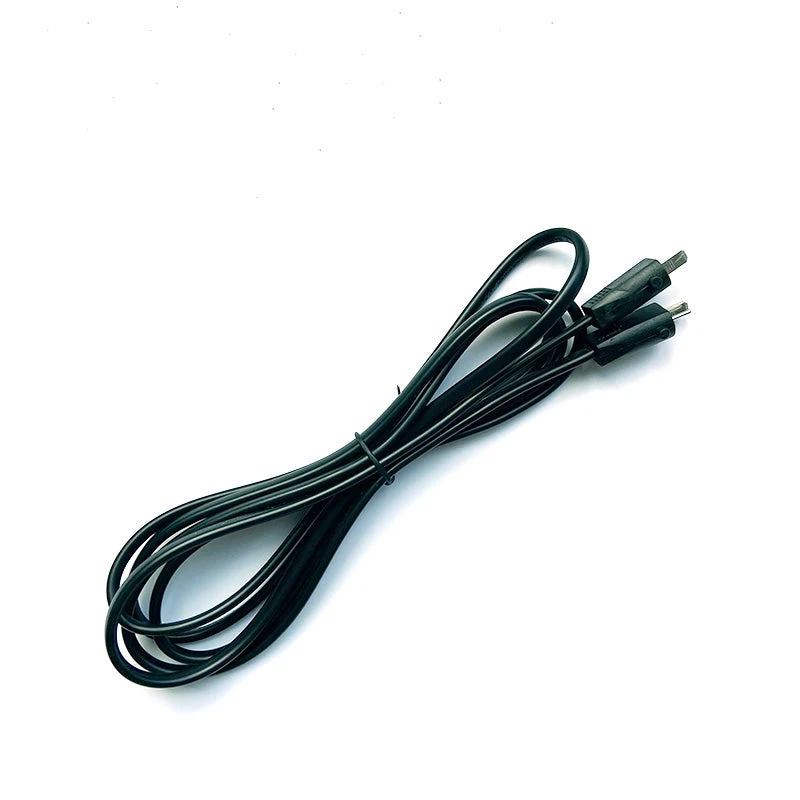 2 Pin Male To Male Cable For Recliner Or Lift Chair - 78.7in 2 2 Pin Male To Male Cable For Recliner Or Lift Chair - 78.7in - Image 2