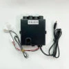 EMoMo Junction Box For Recliner Lift Chair SN:E032C4HL