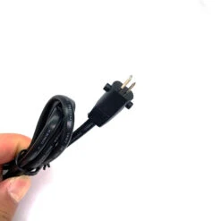 EMoMo Junction Box For Recliner Lift Chair SN:E032C4HL -Home Tools Shop IMG 2327