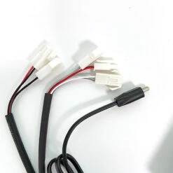 Replacement EMoMo Junction Box For Recliner Lift Chair SN:E034KA8HL 5 Replacement EMoMo Junction Box For Recliner Lift Chair SN:E034KA8HL -Home Tools Shop IMG 2331