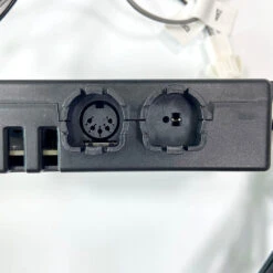 EMoMo Junction Box For Recliner Lift Chair SN:S032J2L -Home Tools Shop IMG 2431