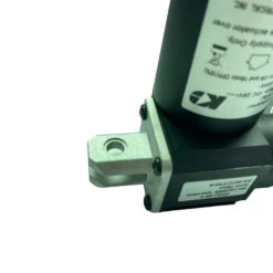 KDFSJ-403-9 Kaidi Linear Actuator For Power Recliner Lift Chair -Home Tools Shop IMG 2481
