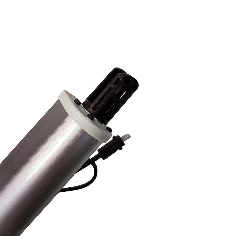 KDYJT018-219 Kaidi Linear Actuator For Power Recliner Lift Chairs Motor Replacement 5 KDYJT018-219 Kaidi Linear Actuator For Power Recliner Lift Chairs Motor Replacement - Image 5