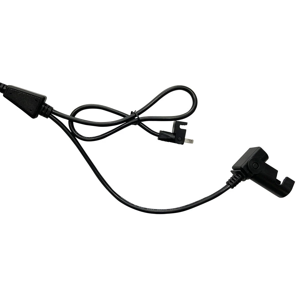 RMT R811222375198 Linear Actuator 6 RMT R811222375198 Linear Actuator - Image 6