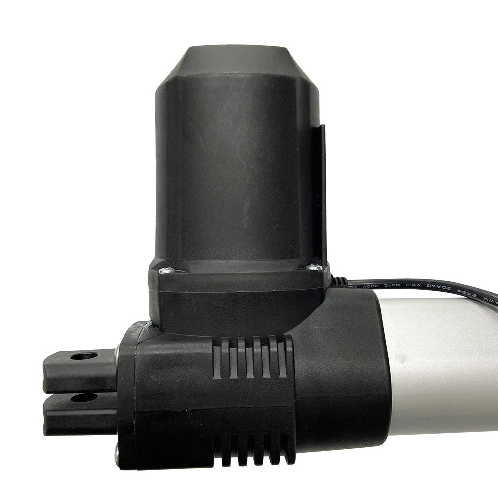 RMT R811222375198 Linear Actuator 4 RMT R811222375198 Linear Actuator - Image 4