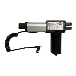 RMT R811T Linear Actuator Remacro Motor Assembly