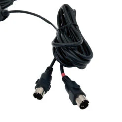 OKIN JLDK.15.08.27 5 Button Switch For Recliner 9 OKIN JLDK.15.08.27 5 Button Switch For Recliner -Home Tools Shop IMG 5380