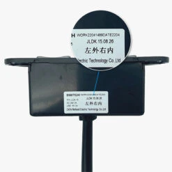 OKIN JLDK.15.08.26 5 Button Switch For Recliner 6 OKIN JLDK.15.08.26 5 Button Switch For Recliner -Home Tools Shop IMG 5383