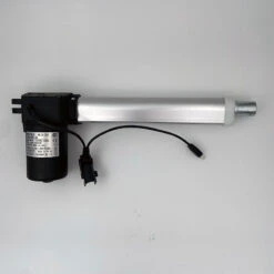 Mulin ML16-263 Linear Actuator