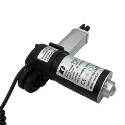 Kaidi KDYJT018-117 Linear Actuator Motor Assembly 7 Kaidi KDYJT018-117 Linear Actuator Motor Assembly -Home Tools Shop IMG 5683