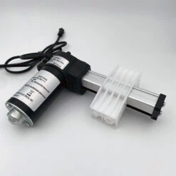 KDPT010-67 Kaidi Linear Actuator For Power Recliner Lift Chair -Home Tools Shop IMG 5850