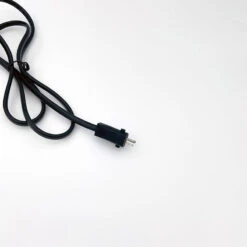 KDPT010-67 Kaidi Linear Actuator For Power Recliner Lift Chair -Home Tools Shop IMG 5851