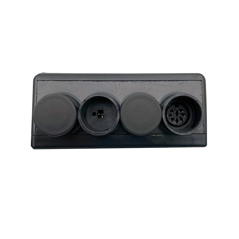 EMoMo NHX034KD8HL-2 Junction Box/Control Box For Recliner/home Theater Chair 2 EMoMo NHX034KD8HL-2 Junction Box/Control Box For Recliner/home Theater Chair - Image 2