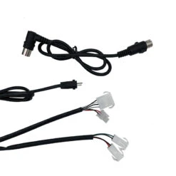 EMoMo NHX034KD8HL-2 Junction Box/Control Box For Recliner/home Theater Chair 7 EMoMo NHX034KD8HL-2 Junction Box/Control Box For Recliner/home Theater Chair -Home Tools Shop IMG 5871