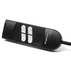 Mogktevo 4 Button 5 Pin Remote Controller For Recliner Lift Chairs 9 Mogktevo 4 Button 5 Pin Remote Controller For Recliner Lift Chairs -Home Tools Shop IMG 6025