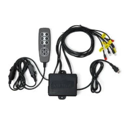 HR91-D-HV-WS-27SL2-5-01 Remote Controller For Recliner Chairs 11 Buttons 8 Pin Plug W/ Control Box 7 HR91-D-HV-WS-27SL2-5-01 Remote Controller For Recliner Chairs 11 Buttons 8 Pin Plug W/ Control Box -Home Tools Shop IMG 6043