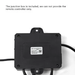 HR91-D-HV-WS-27SL2-5-01 Remote Controller For Recliner Chairs 11 Buttons 8 Pin Plug W/ Control Box 8 HR91-D-HV-WS-27SL2-5-01 Remote Controller For Recliner Chairs 11 Buttons 8 Pin Plug W/ Control Box -Home Tools Shop IMG 6044