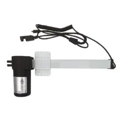 Home Tools Shop 18 EMoMo 3MTR 3MR133-226A Linear Actuator For Power Recliner Lift Chair