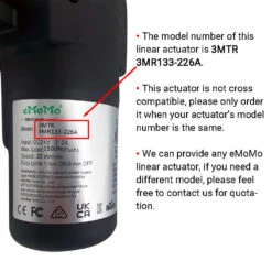 Home Tools Shop -Home Tools Shop IMG 6145