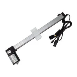 Kaidi KDPT007-98 Linear Actuator Motor For Recliner