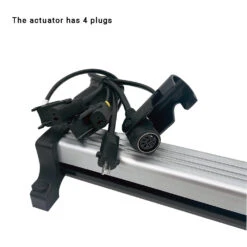 Kaidi KDPT007-98 Linear Actuator Motor For Recliner 8 Kaidi KDPT007-98 Linear Actuator Motor For Recliner -Home Tools Shop IMG 6209 41530fcc 11d4 4bba 8870 8d90fd1dc211