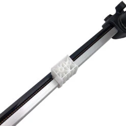 Kaidi KDPT007-179 Linear Actuator Motor For Recliner -Home Tools Shop IMG 6214 3f769ced fa0c 487c ac95 533f80b7833b