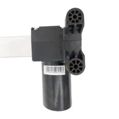 EMoMo 3MTRE 3MTRE135-330E Linear Actuator For Recliner/lift Chair -Home Tools Shop IMG 6285