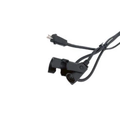 EMoMo 3MTRE 3MTRE135-330E Linear Actuator For Recliner/lift Chair -Home Tools Shop IMG 6287