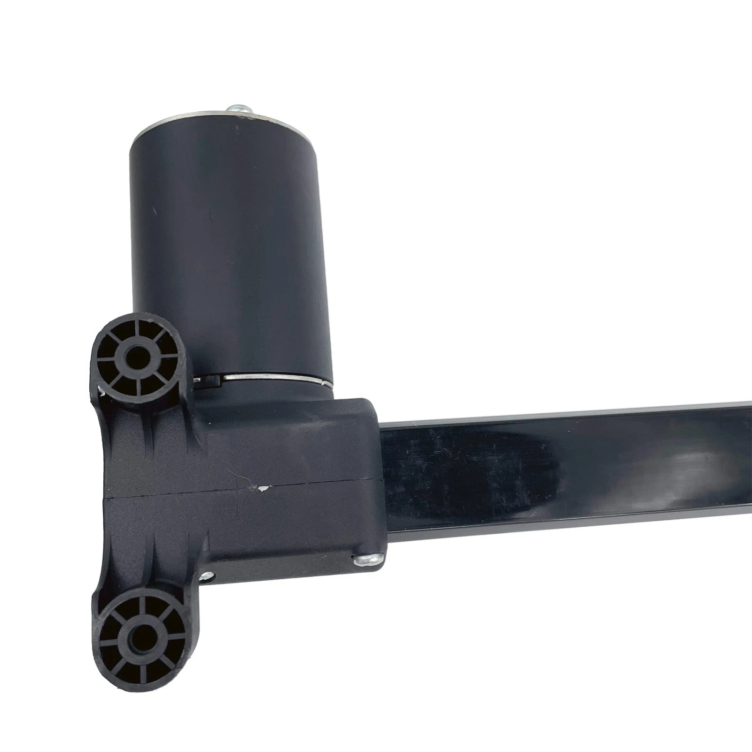 Kaidi KDPT007-168 Linear Actuator 4 Kaidi KDPT007-168 Linear Actuator - Image 4