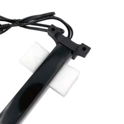 Kaidi KDPT007-168 Linear Actuator 10 Kaidi KDPT007-168 Linear Actuator -Home Tools Shop IMG 6355