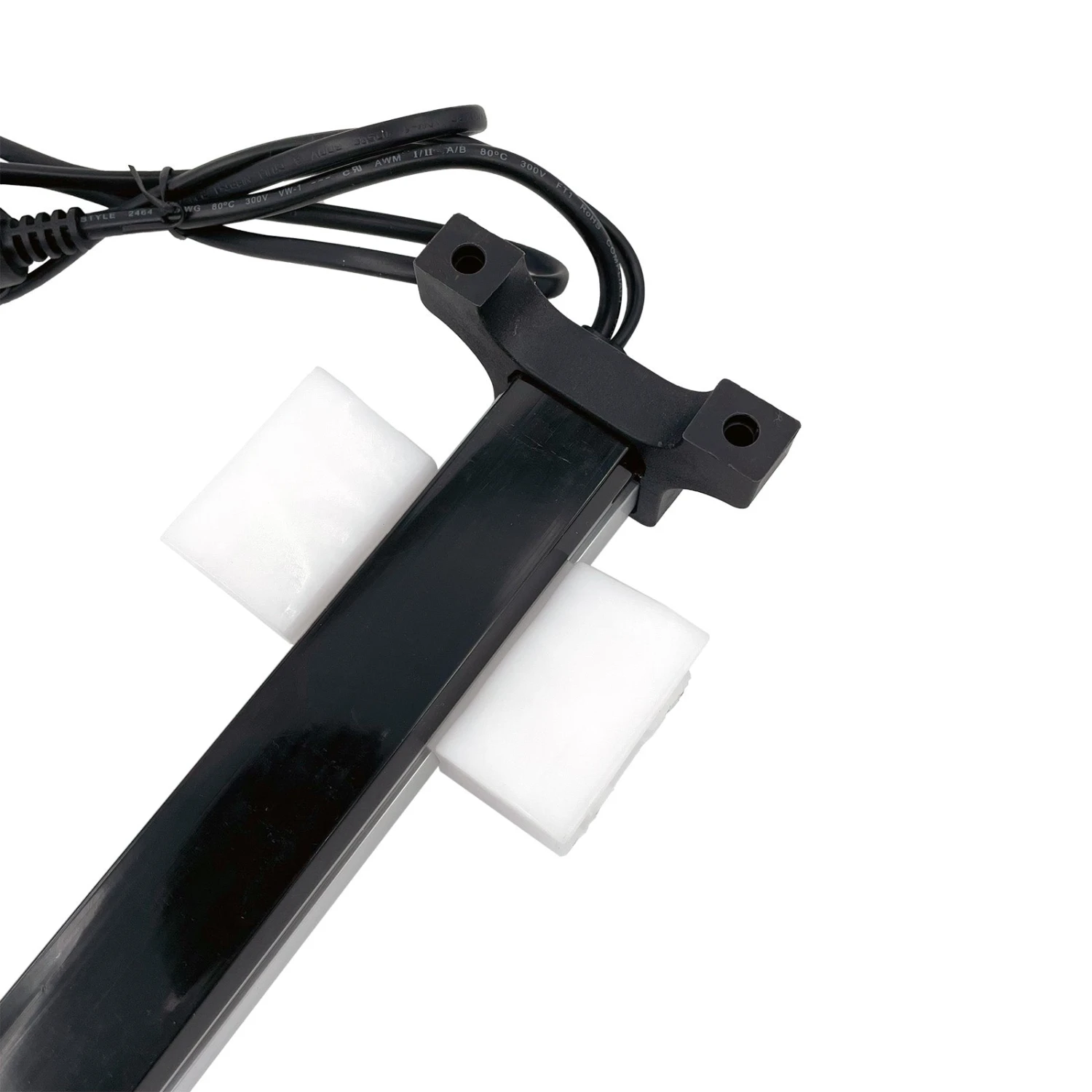 Kaidi KDPT007-168 Linear Actuator 5 Kaidi KDPT007-168 Linear Actuator - Image 5