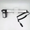 Kaidi KDPT007-215 N Linear Actuator Motor For Recliner