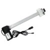 EMoMo 3MTR 3MR135-334A Linear Actuator For Power Recliner Lift Chair