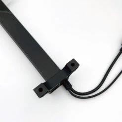 Kaidi KDPT007-15 Linear Actuator Motor For Recliner 10 Kaidi KDPT007-15 Linear Actuator Motor For Recliner -Home Tools Shop IMG 6669