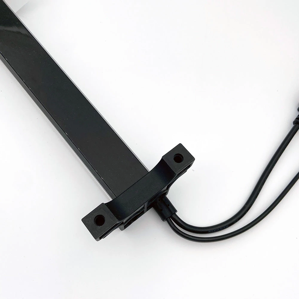 Kaidi KDPT007-15 Linear Actuator Motor For Recliner 5 Kaidi KDPT007-15 Linear Actuator Motor For Recliner - Image 5