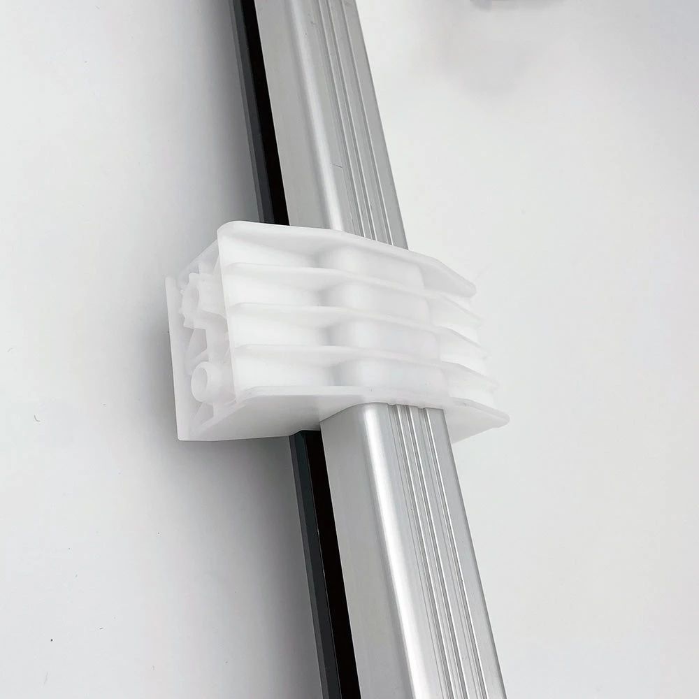 Kaidi KDPT007-15 Linear Actuator Motor For Recliner 3 Kaidi KDPT007-15 Linear Actuator Motor For Recliner - Image 3