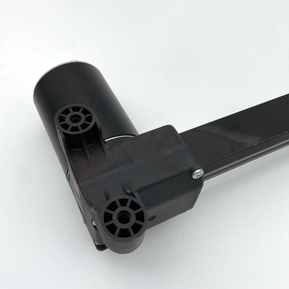 Kaidi KDPT007-113 Linear Actuator Motor For Recliner 3 Kaidi KDPT007-113 Linear Actuator Motor For Recliner - Image 3