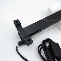 Kaidi KDPT007-113 Linear Actuator Motor For Recliner 8 Kaidi KDPT007-113 Linear Actuator Motor For Recliner -Home Tools Shop IMG 6680