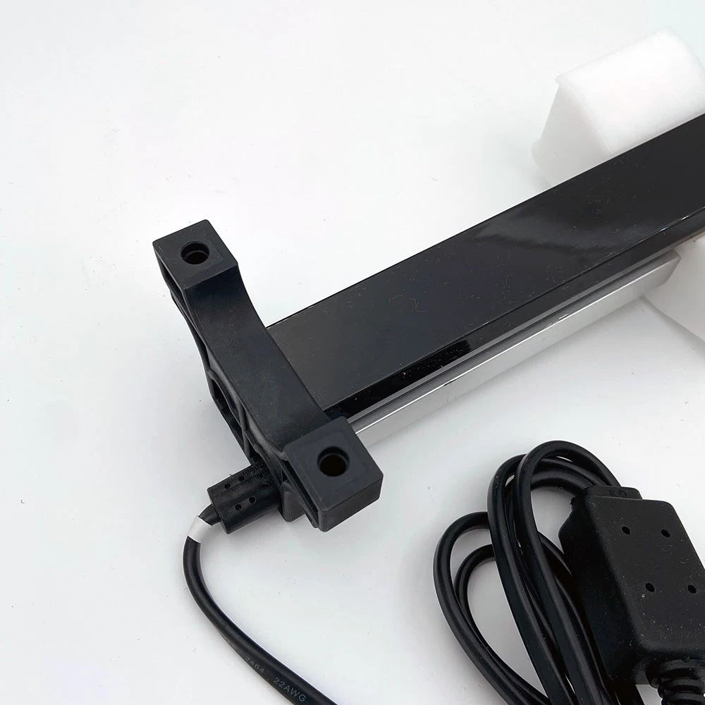 Kaidi KDPT007-179 N Linear Actuator Motor For Recliner 4 Kaidi KDPT007-179 N Linear Actuator Motor For Recliner - Image 4